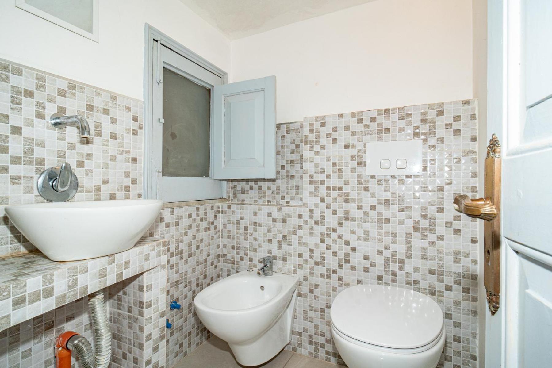 Fiamingo House Catania
