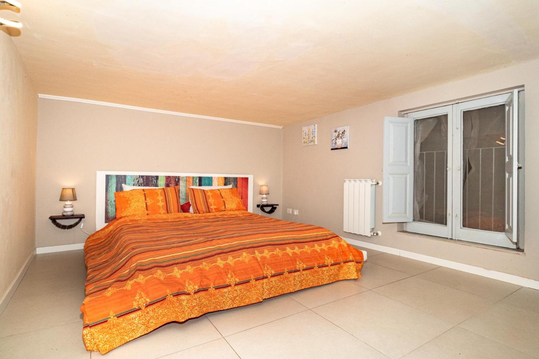 Fiamingo House * Catania