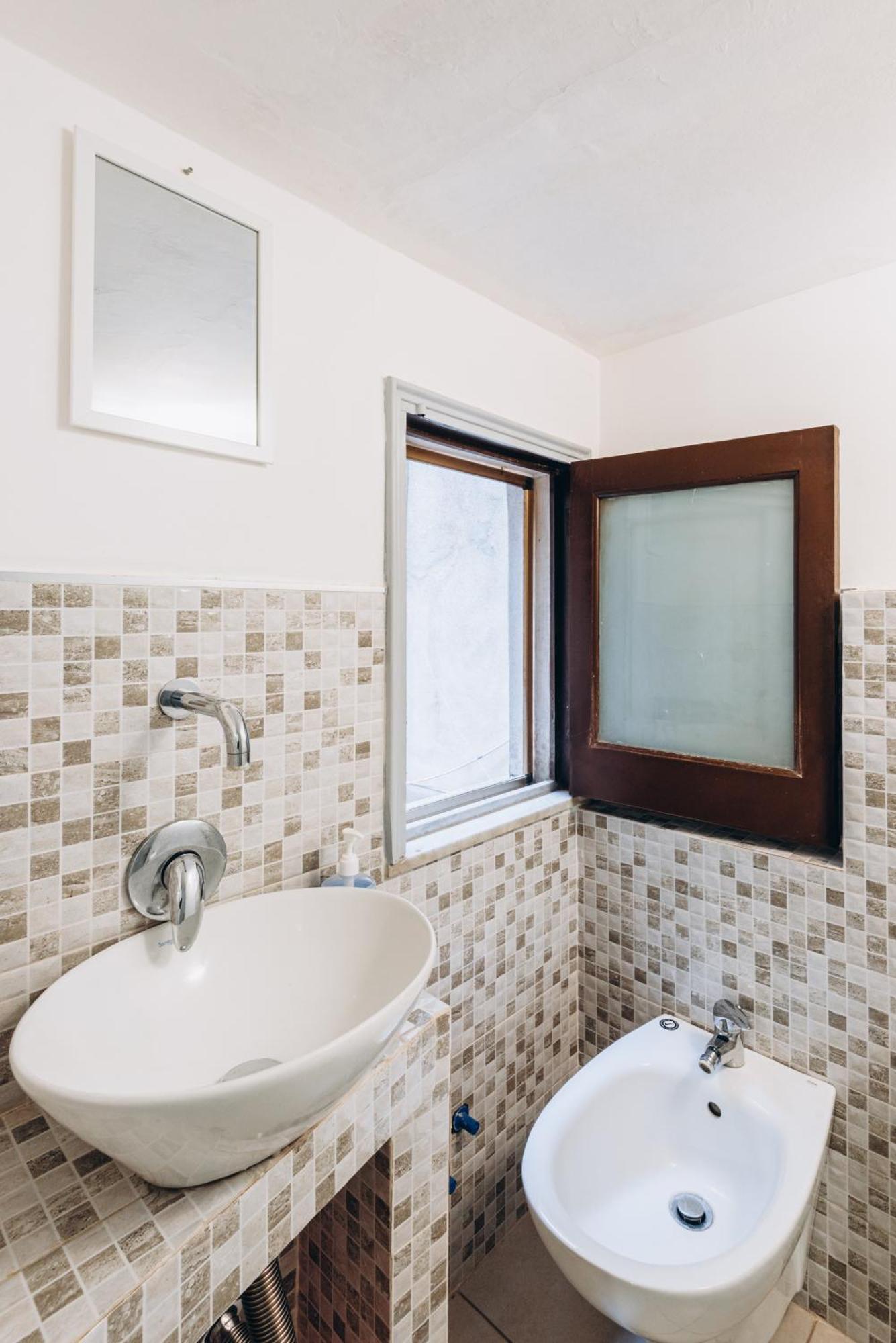 Fiamingo House Apartment Catania